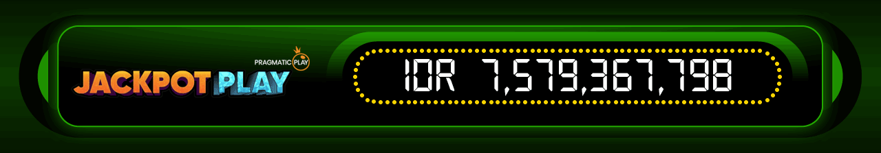 ABCWIN368 Jackpot