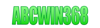 Logo ABCWIN368