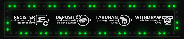 ABCWIN368 Jackpot