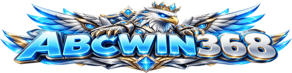 ABCWIN368